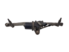 Mecanism Ștergătoare Citroen C2 C3 9638117180 6401F4 53630187 Valeo