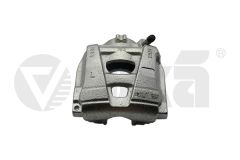 Etrier frână Față Stânga 7N0615123 66151723001 VW Audi Seat Vika