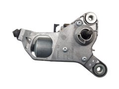 Motor ștergător Stânga Ford Focus BM51-17504-AM BM51-17K484-A 1353