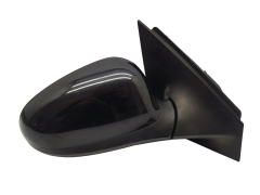 Oglindă Drept Lancia Ypsilon 2 01704801400 021070 C063 7 Pin 10162