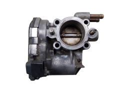 Supapă corp clapetă accelerație Opel 9157512 0280750044 1.0 1.2 1883