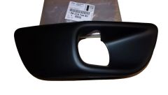 Ramă Halogen Dreaptă Original 9801674480 Citroen Peugeot