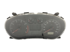 Turometru Seat Ibiza 110080104012A W06L0920801C 56094