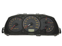 Turometru Daihatsu YRV 83010-97426 8301097426 30124