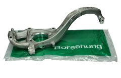 Fuzetă direcție Stângă Audi 4G0407253A B12108 Borsehung