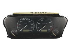 Turometru VW Golf MK3 1H6919033A 51725