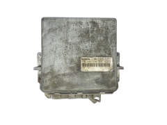Unitate Control 0281010113 MSB101071 Land Rover Bosch 57881