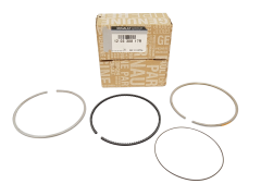 Inele piston Original Nissan Renault A203300Q0D 120330817R