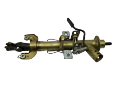 Coloană direcție Peugeot 306 4123E8 12818 Coloană direcție Peugeot 306 4123E8 12818