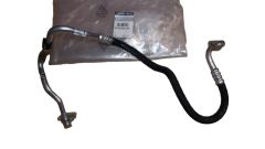Țeavă aer condiționat Nou Original 924904502R Renault