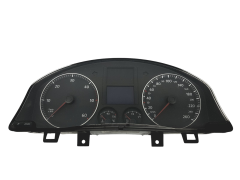 Turometru VW Golf MK5 1K0920861B 110080247034 56865