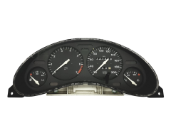 Vitezometru Opel Tigra 90484149 88481669 50054