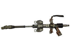 Coloană direcție 4123Y3 Peugeot 206 93897 12807