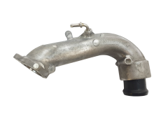 Furtun aer încărcat 144D24359R 8201643172 2.3 dCI Master 3