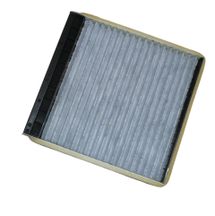 Filtru Habitaclu Original Citroen Peugeot Xantia Zx Berlingo 6479A2