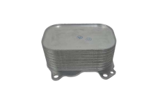 Radiator Ulei Faceți VW Audi Skoda 05L117021B 11171703401 Vika