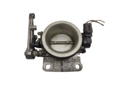 Supapă corp clapetă accelerație 7700102870 1.4 1.6 16v Renault Clio Megane Scenic