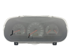 Vitezometru Volvo V40/S40 30819871 30822392 55246