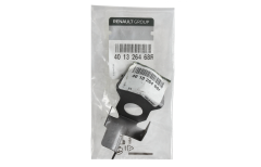 Capac Nou Original 401326468R Renault