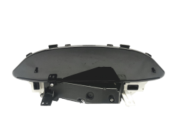 Vitezometru Toyota Yaris 83800-0D690-D 54871