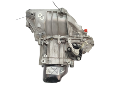 Cutie de viteze Nou Original JH3307 JH3331 Nissan Micra K13 1.2