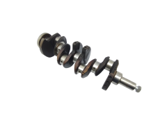 Arbore Cotit Citroen Peugeot 1.1 HFX B518 0501J4