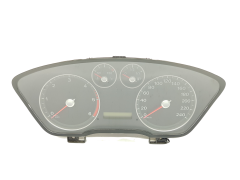 Vitezometru Ford Focus C-MAX 4M5T-10849-GP 25693