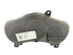 Vitezometru Toyota Celica 83800-2B130 157510-0672 50001