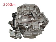 Cutie de viteze automată DW6015 320106101R 2.0 DCI Renault Talisman