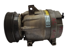 Compresor Climatizare Renault Megane I 7700103536 1135289 5289 Delphi 7037