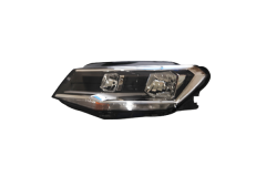 Far Stânga Faceți VW Caddy 2K1941005B 99411794602 DPA