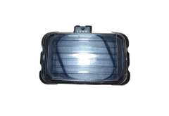 Senzor Ploaie Nou Original 6405Q3 6405.Q3 Citroen Peugeot