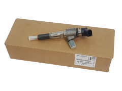 Injector combustibil Citroen Peugeot 1.6 HDI 9802448680 Nou Original