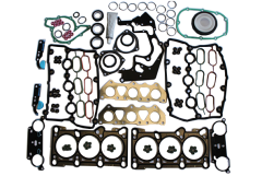 Garnitură Chiulasă Faceți Audi 06C103383H 11031808801 Vika