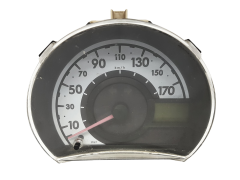 Vitezometru Aygo 107 C1 83800-0H011-A Toyota PSA 40612