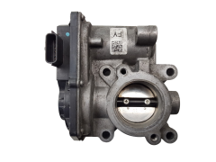 Supapă corp clapetă accelerație Renault 161206038R H8201171233 0.9 1.2 TCE 2865