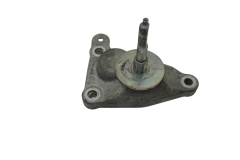Suport motor Stânga 9652761480 1807CS 1.6 HDI Citroen C4 Picasso
