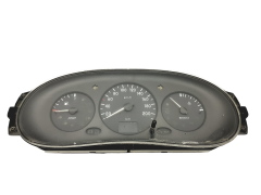 Vitezometru Renault Kangoo 1 8200133491 A 59466