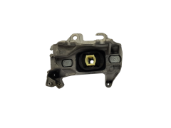 Tampon Motor Renault Zoe 112221884R 112205217R
