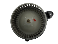 Motor Ventilator Încălzire Audi A6 C5 4B1820021B 0130111202 Bosch