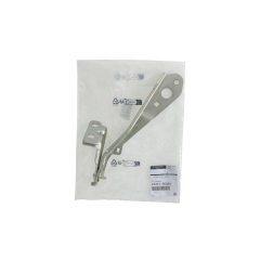 Balama Capotă Dreapta Original Master 3 Movano NV400 6541100Q0G