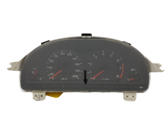 Turometru Suzuki Liana 34110-59J10 34110-9J1 Denso