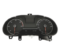 Vitezometru Seat Ibiza 6J0920804N A2C3505400 31394
