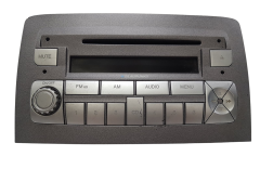 Radio auto Lancia Musa 848 7354528420 7647338316