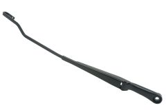Braț Ștergător Față Stâng 3B1955409 B11465 VW Skoda Borsehung