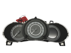 Turometru Citroen C3 96665881XT A2C53365600 45161