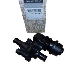 Carcasă Termostat Original 922300601R Renault