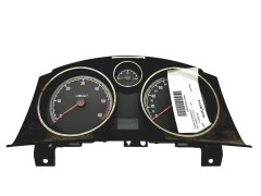 Turometru Opel Astra H Zafira B 13216684PF 58222