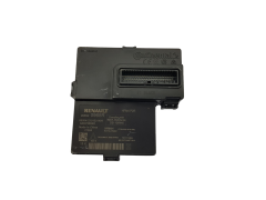 Modul unitate de control Renault A3C07353002 285S20965R