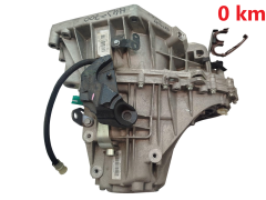Cutie de viteze TL4036 TL4A036 7701700576 Renault Scenic 3 1.4 TCE 0km